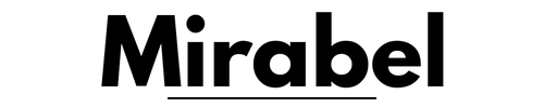 Mirabel-Helsinki